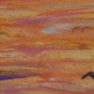 回忆乄的钢琴谱