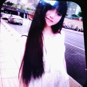 椰枝💅的钢琴谱