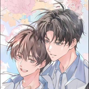 此用户没有昵称的钢琴谱