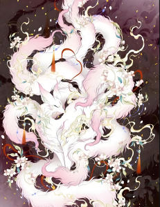 冰糖雪小李子的个人空间