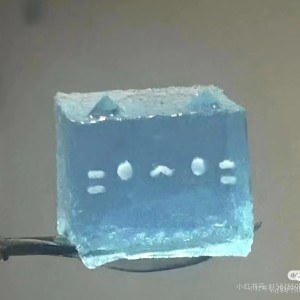 方块咪-乄的个人空间