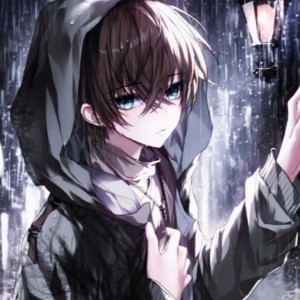 游子白里...的钢琴谱