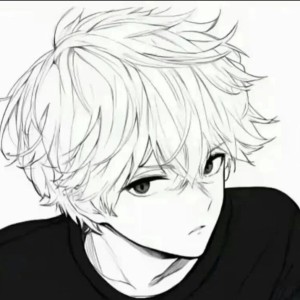 鸽子礻申的钢琴谱