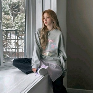 yuqi^‪ᯅ̈的钢琴谱