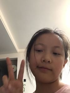 133****1179的个人空间