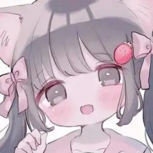 炸毛的小猫的钢琴谱