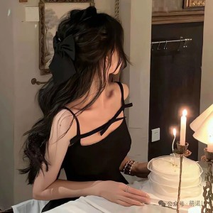 ^乂妤.的钢琴谱