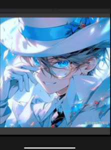 小怪兽ᐝ的个人空间