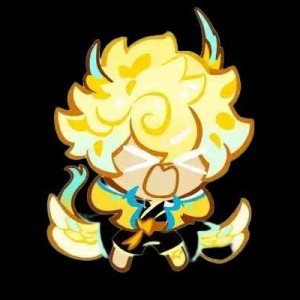 安平（祝荣本荣早日破200粉）的钢琴谱