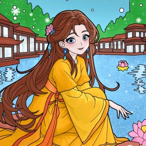 152****9245的钢琴谱