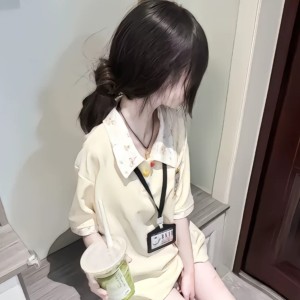 晚离的钢琴谱