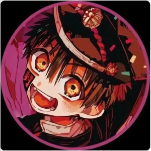 殽 1006的钢琴谱