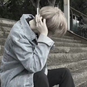 V12.（淡）的钢琴谱