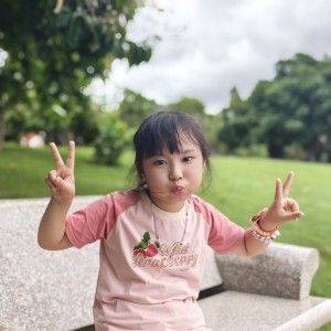 学钢琴的贝贝的钢琴谱