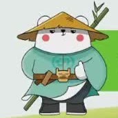 小幸福的个人空间