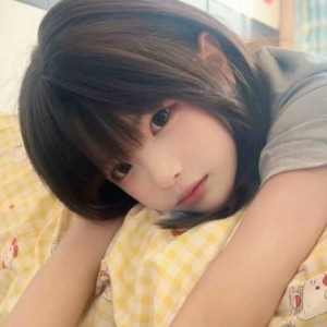 Rosy.小柔吖的钢琴谱