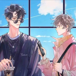 原来我是有趣数的钢琴谱