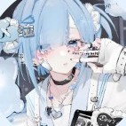 洛𦀡曦の🐟.（一至五不常上）的钢琴谱