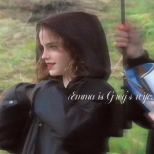 尹·梦瑶的个人空间