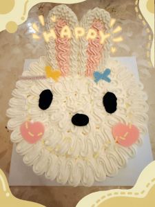 153****2288的钢琴谱