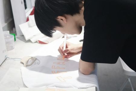 장계원✨的个人空间