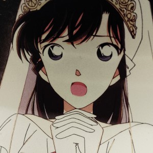 爱兰的入的钢琴谱