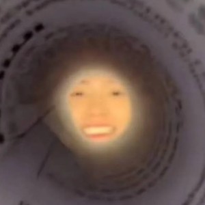 Brazen的钢琴谱
