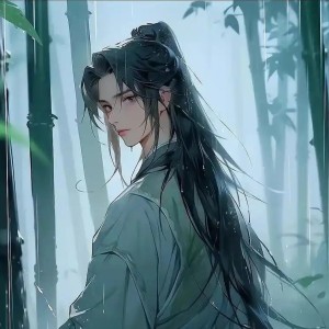 青苍古的钢琴谱