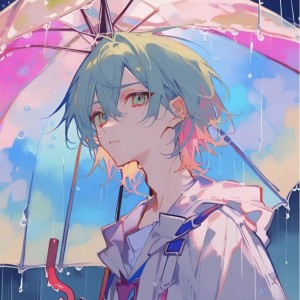 『「山の野」』.的钢琴谱