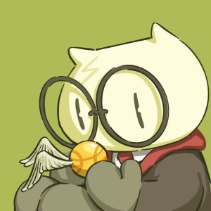 kitten0522的钢琴谱