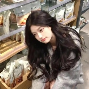 桅悸✨的钢琴谱