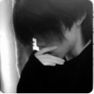 〖余辉 〗♡/露 明月归@的钢琴谱