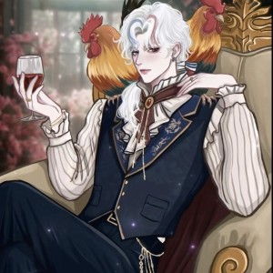 【血莲阁】【五常】法（自杀中 )的钢琴谱