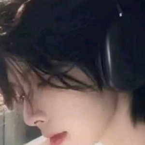 肖.Rainco的钢琴谱