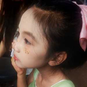 152****5477的个人空间