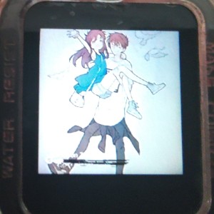 158****9613的钢琴谱