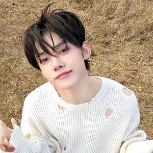 yeowzzzzjun.的钢琴谱