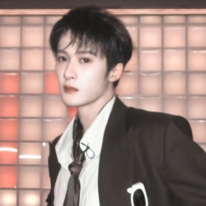 檀声水起的钢琴谱