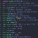 清风如月的钢琴谱