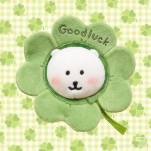 米鱼mi的钢琴谱