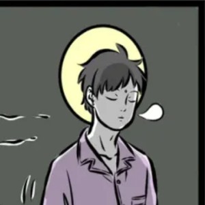 无尽夏的钢琴谱