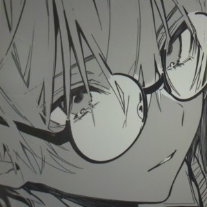 ゅ囍✔的钢琴谱