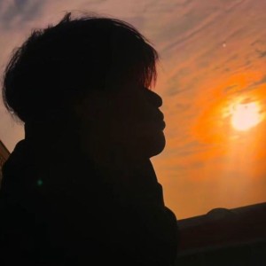 沄吸的个人空间