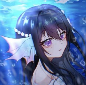 鱼航员花果山的猴的钢琴谱