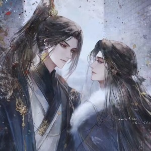 秦啾啾的考官A【拜游惑炸考场】的个人空间