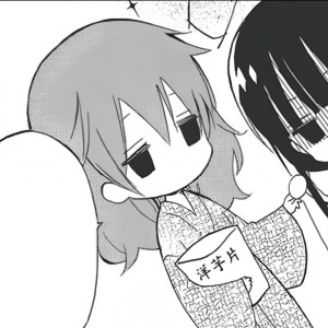 萌え萌え゛的钢琴谱