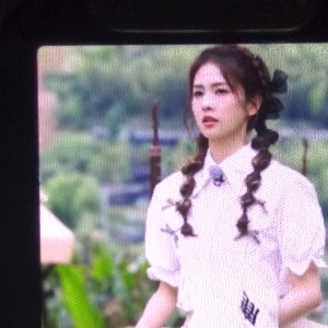 鹿鹿的钢琴谱