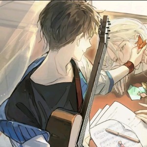 农夫山泉我只喝江停牌的🤤的钢琴谱