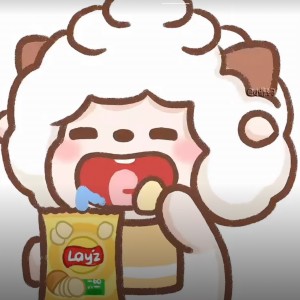 137****1096的钢琴谱