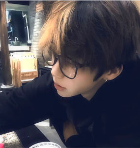 brother°依旧う的钢琴谱